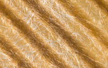 Kingledores fibreglass roof waterproofing