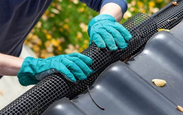 Kingledores gutter repair companies