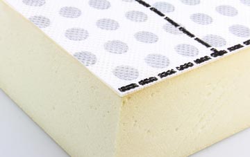 meeting Kingledores building codes