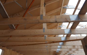 Kingledores roof truss costs