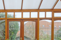 free Kingledores conservatory insulation quotes