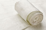 Kingledores fibreglass roofing repairs