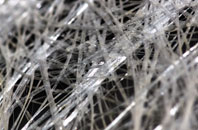 free Kingledores fibreglass roof repair quotes