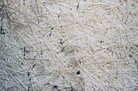 free Kingledores fibreglass roof quotes