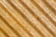 find rated Kingledores roofers