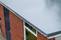 free Kingledores flat roofing insulation quotes