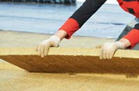 find rated Kingledores roof insulation companies