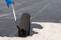 find rated Kingledores roof sealing companies