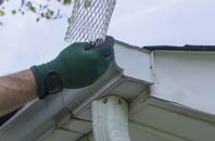 rated Kingledores guttering repair companies