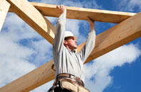 Kingledores roof replacement work