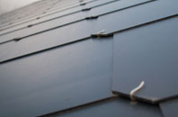 free Kingledores slate tile quotes