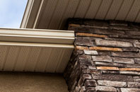 free Kingledores soffit repair quotes