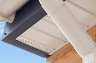 find rated Kingledores soffit companies